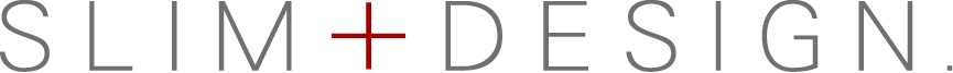 SLIM+DESIGN.